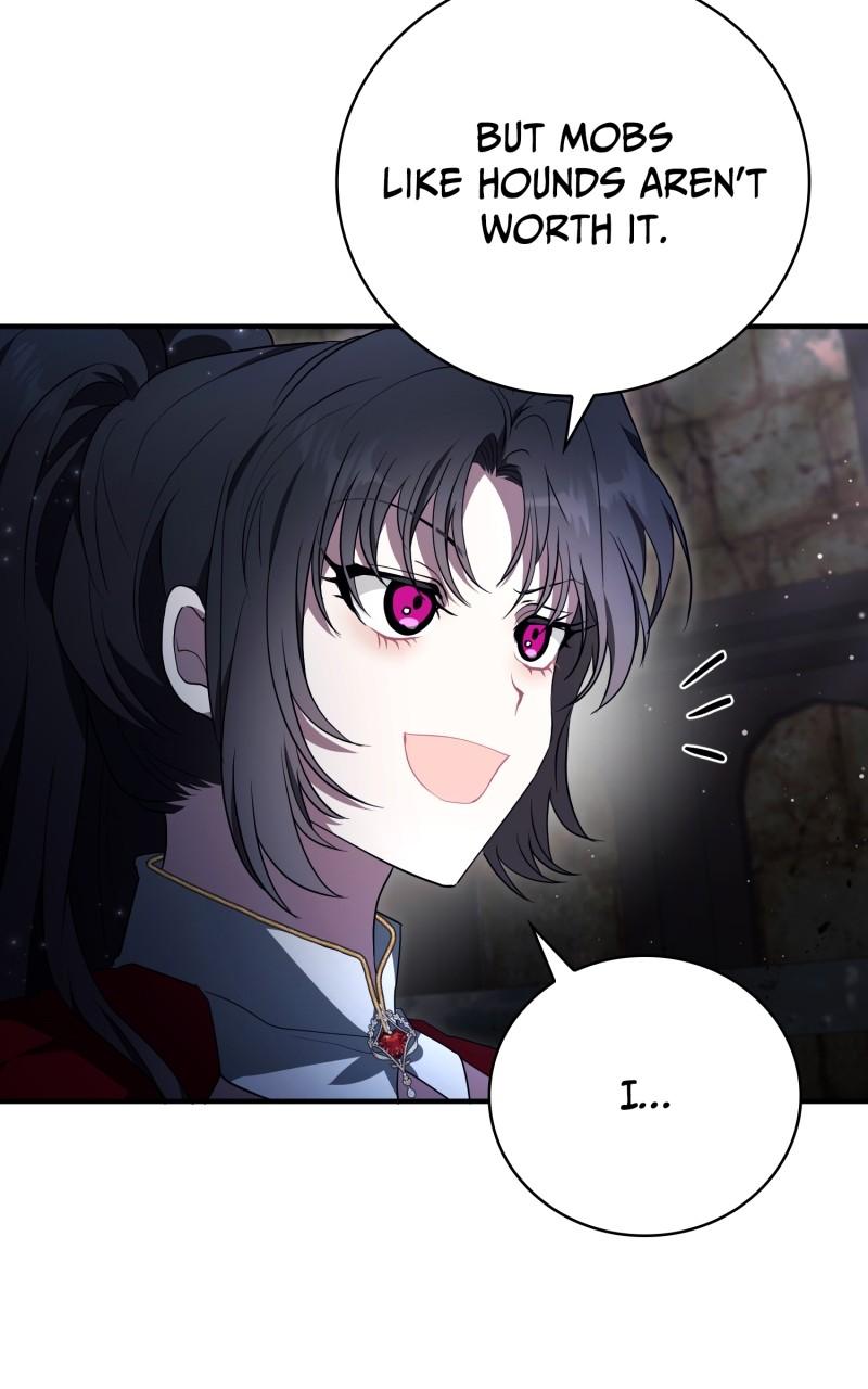 Just Read Me Already! Episode 17 102