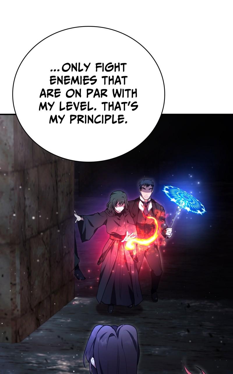 Just Read Me Already! Episode 17 103