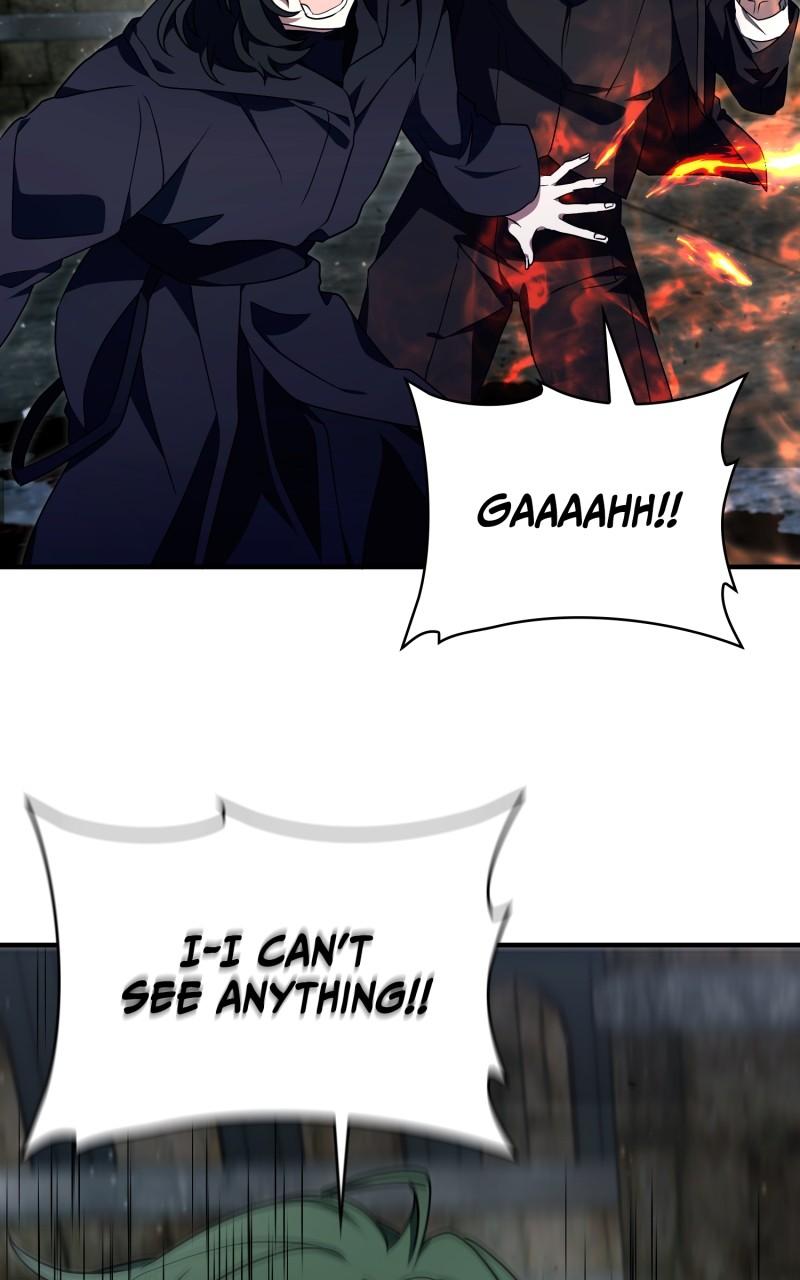 Just Read Me Already! Episode 18 2