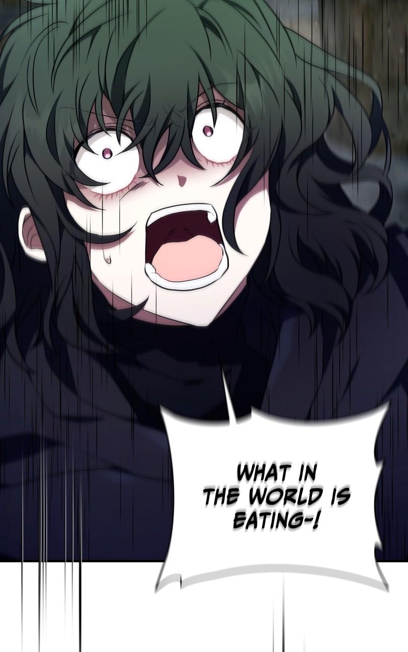 Just Read Me Already! Episode 18 3
