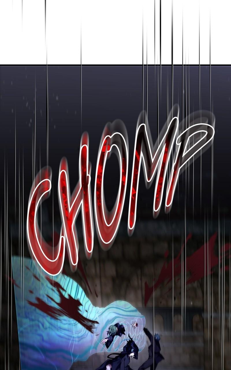 Just Read Me Already! Episode 18 4