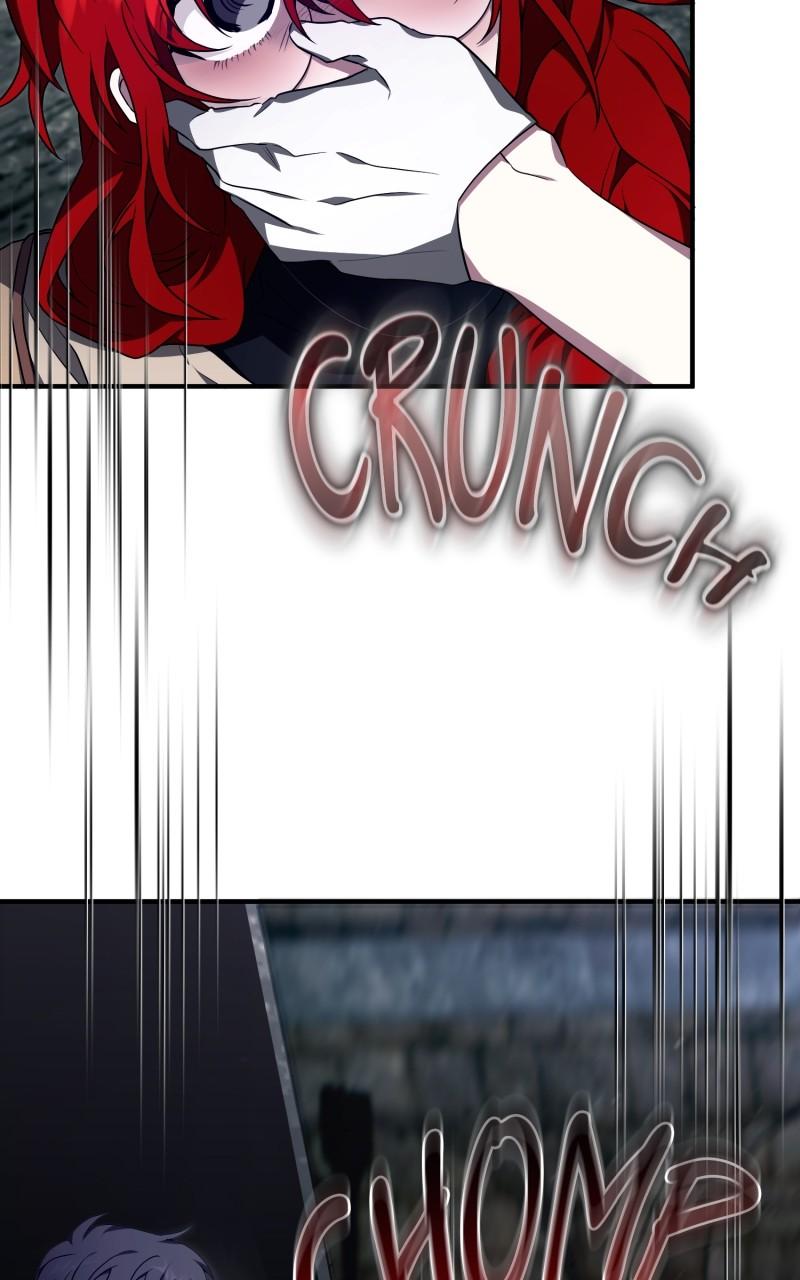 Just Read Me Already! Episode 18 6