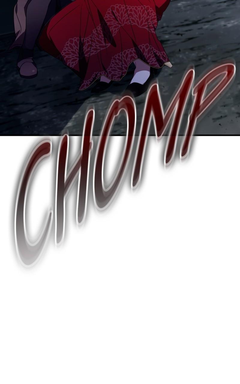 Just Read Me Already! Episode 18 8