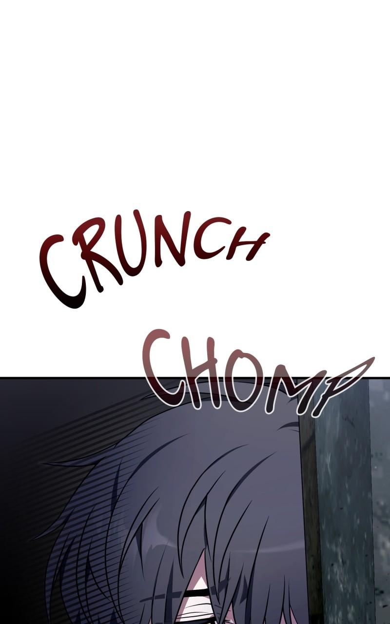 Just Read Me Already! Episode 18 9