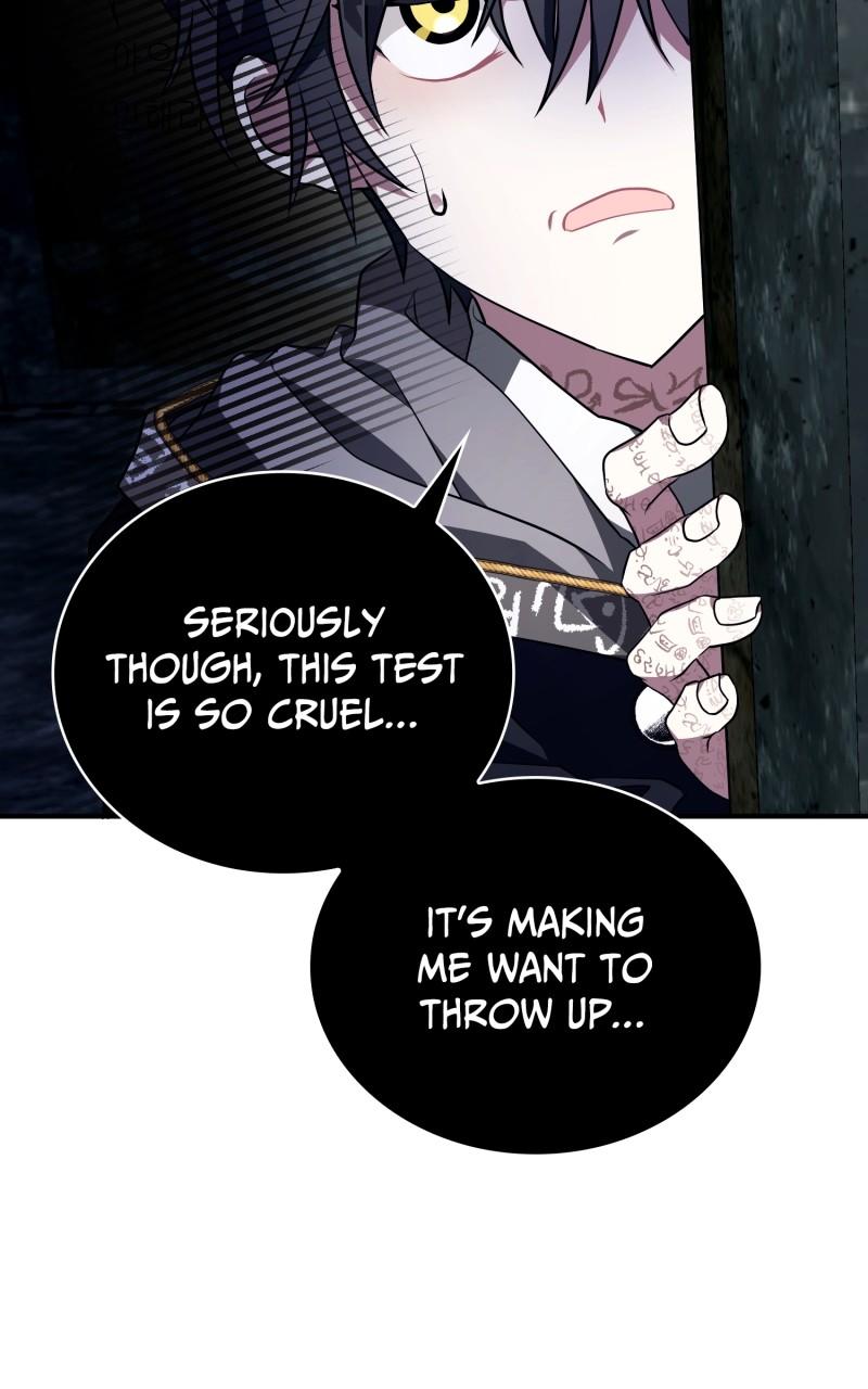 Just Read Me Already! Episode 18 10