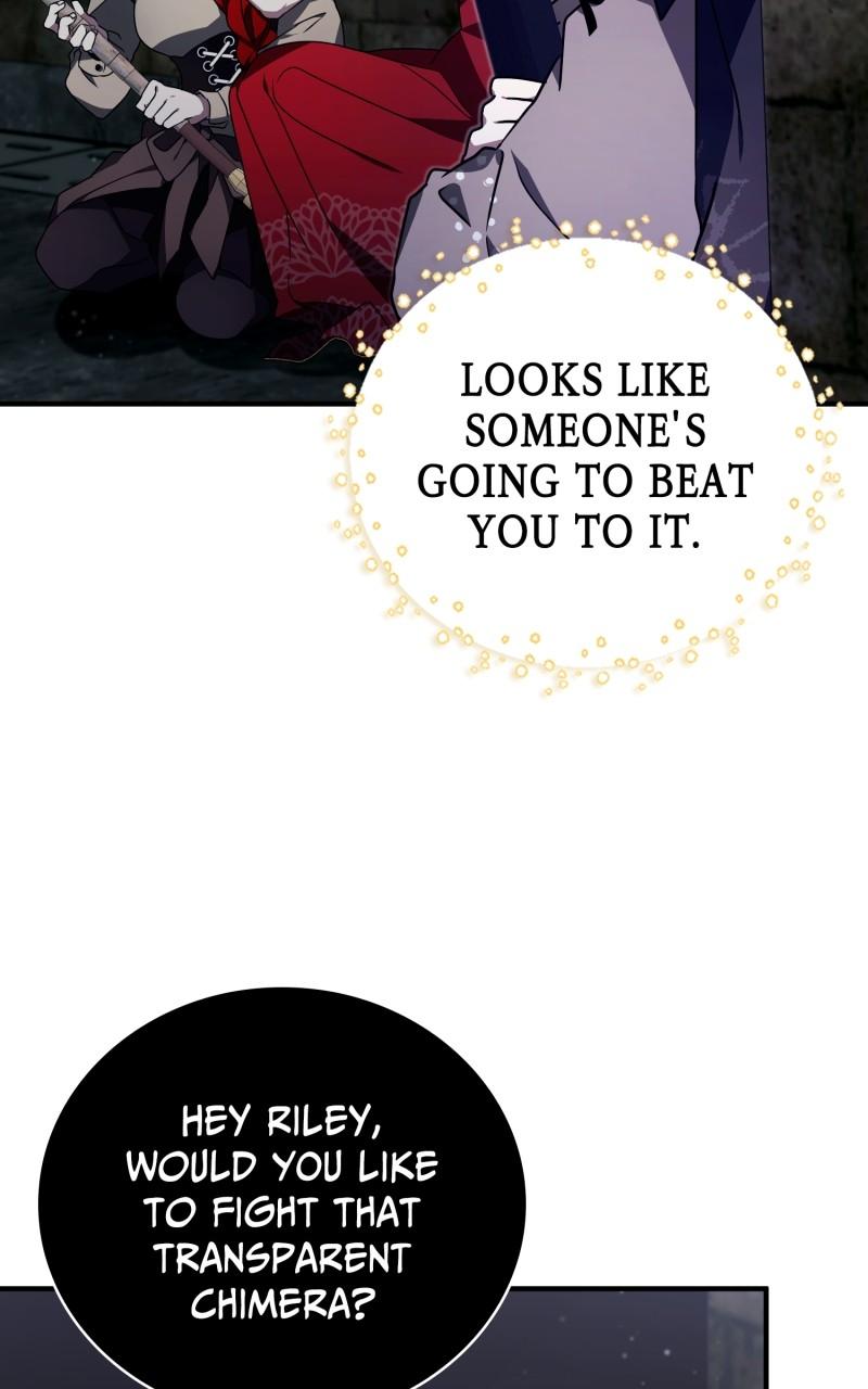 Just Read Me Already! Episode 18 12