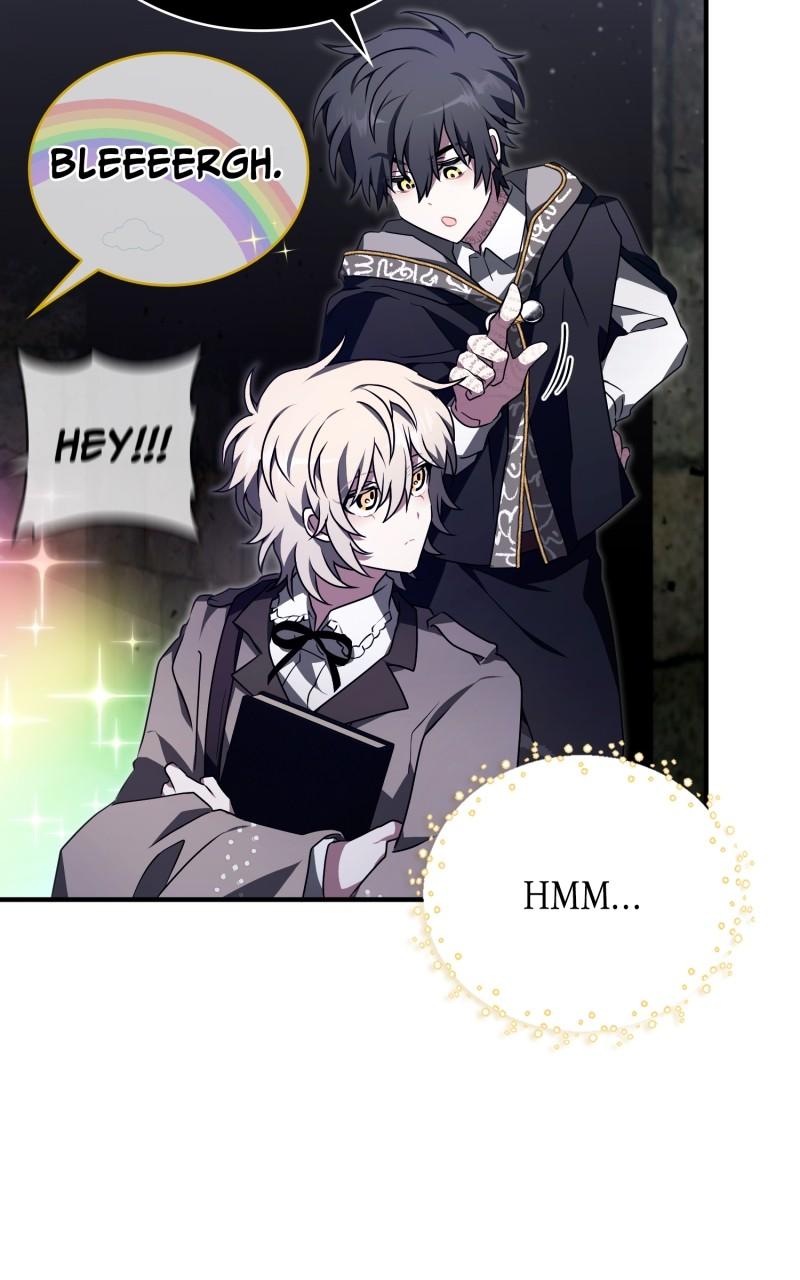 Just Read Me Already! Episode 18 13