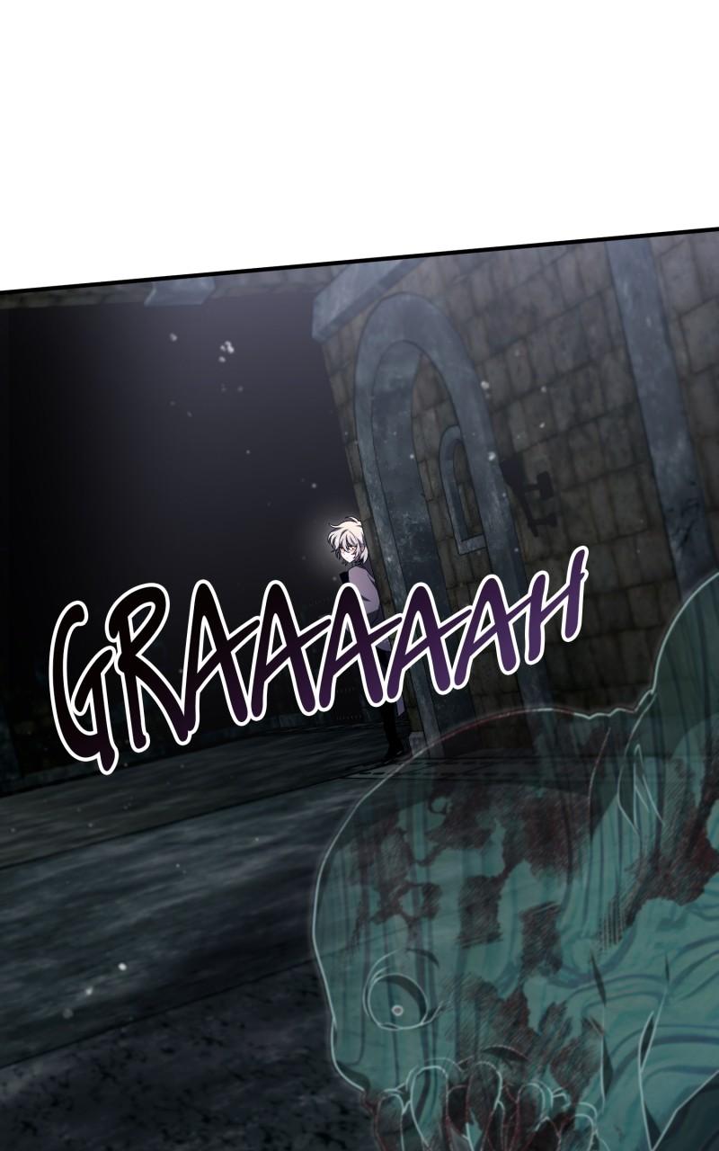 Just Read Me Already! Episode 18 14