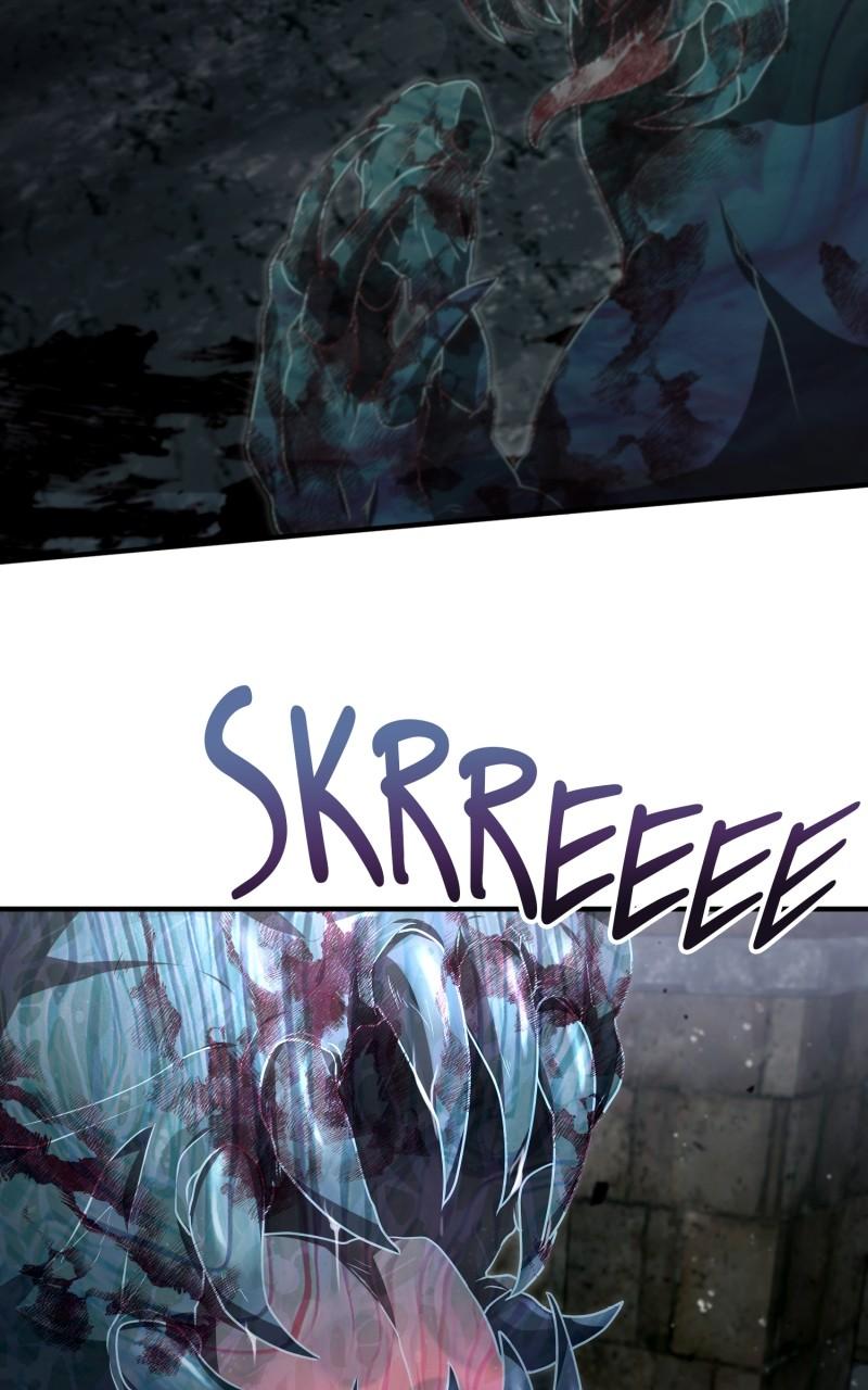 Just Read Me Already! Episode 18 15