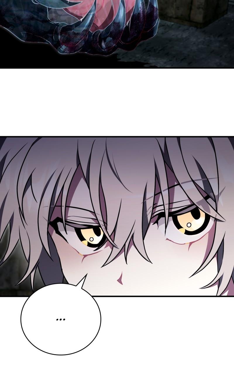 Just Read Me Already! Episode 18 16