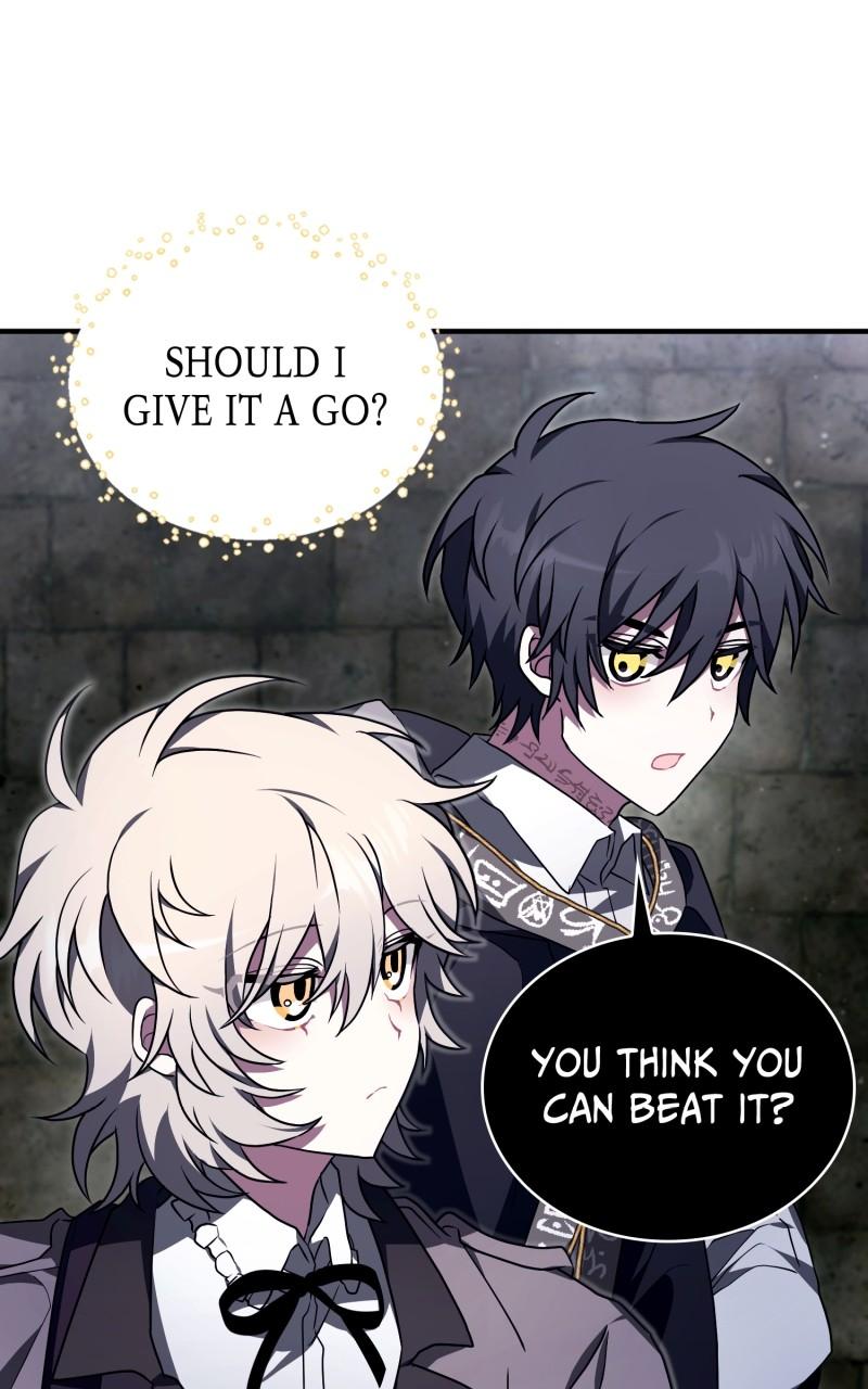 Just Read Me Already! Episode 18 17