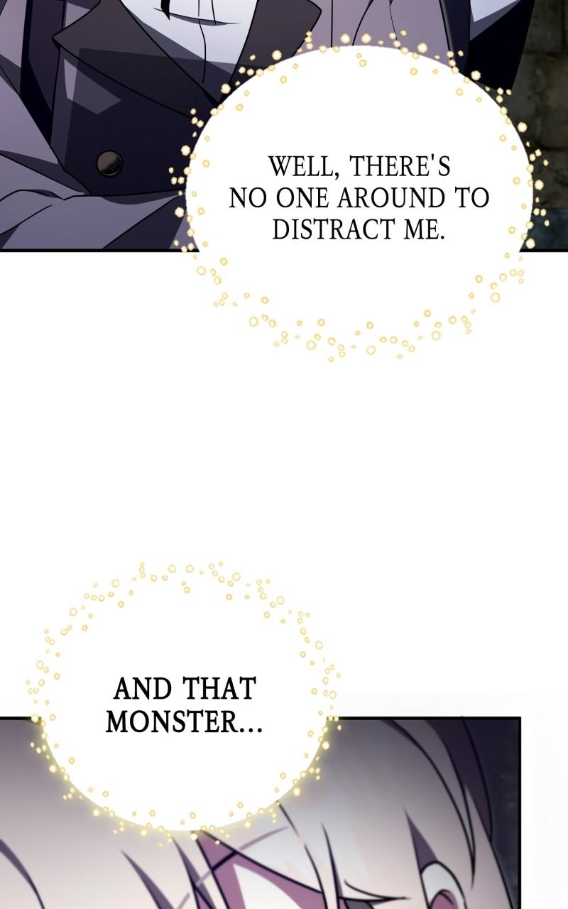 Just Read Me Already! Episode 18 18