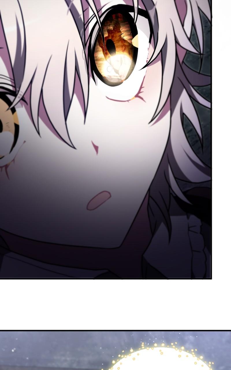 Just Read Me Already! Episode 18 19