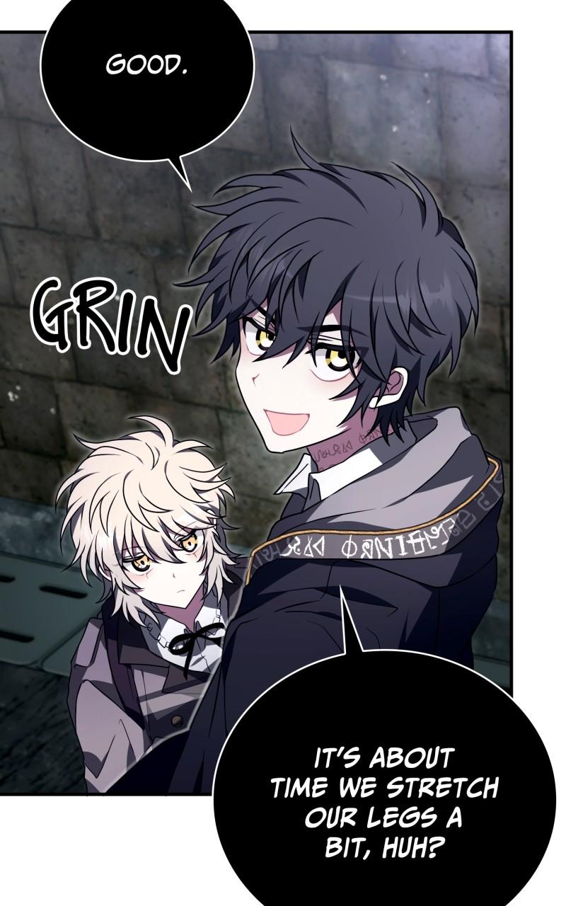 Just Read Me Already! Episode 18 22