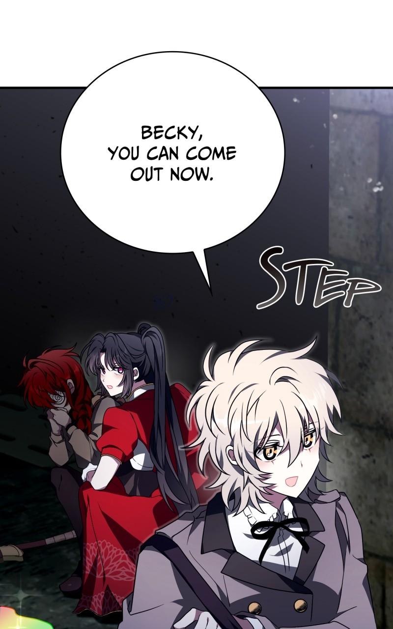 Just Read Me Already! Episode 18 24