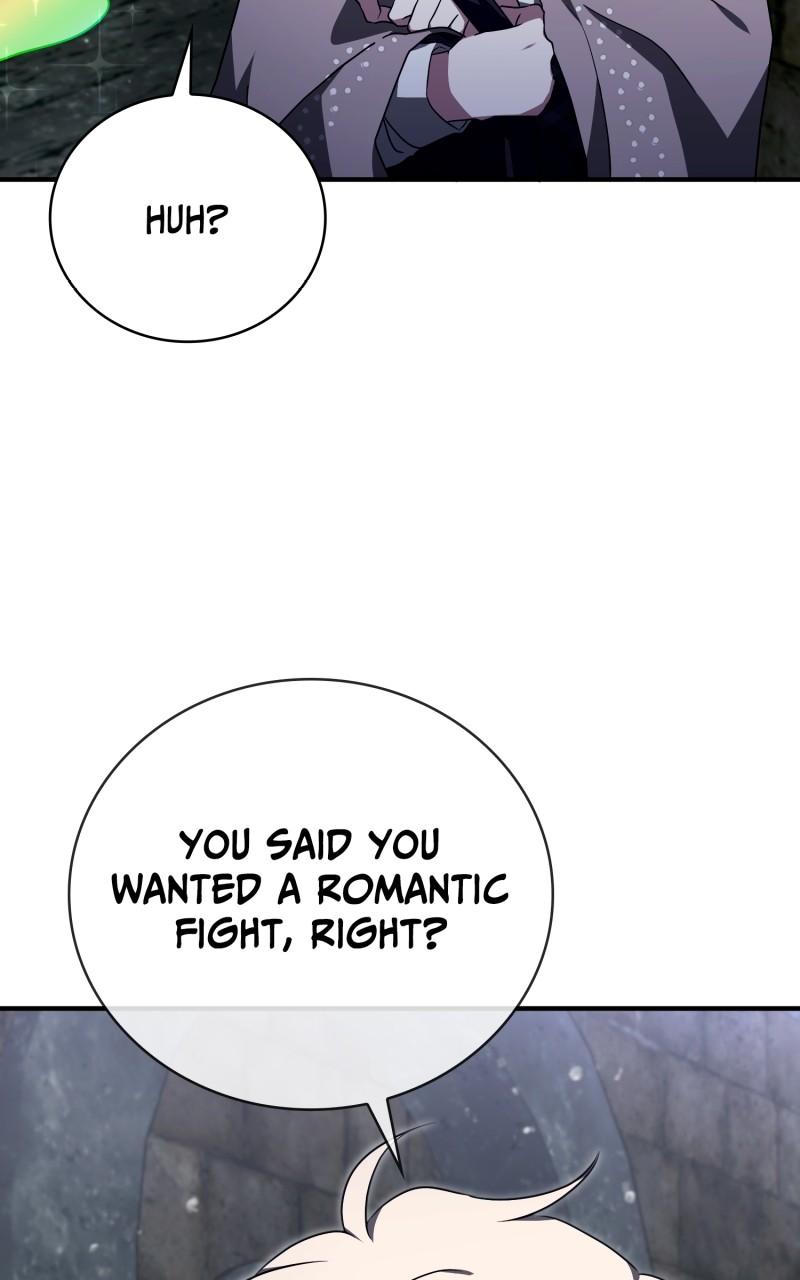 Just Read Me Already! Episode 18 25
