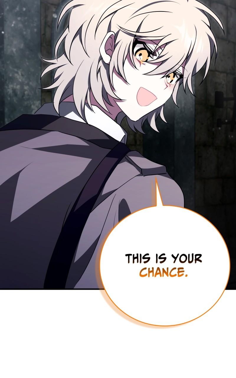 Just Read Me Already! Episode 18 26