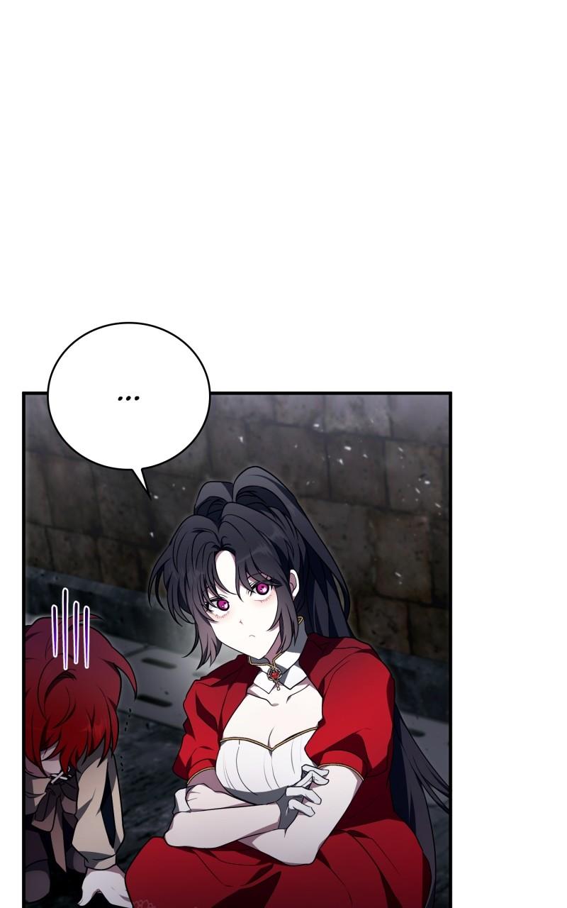 Just Read Me Already! Episode 18 27