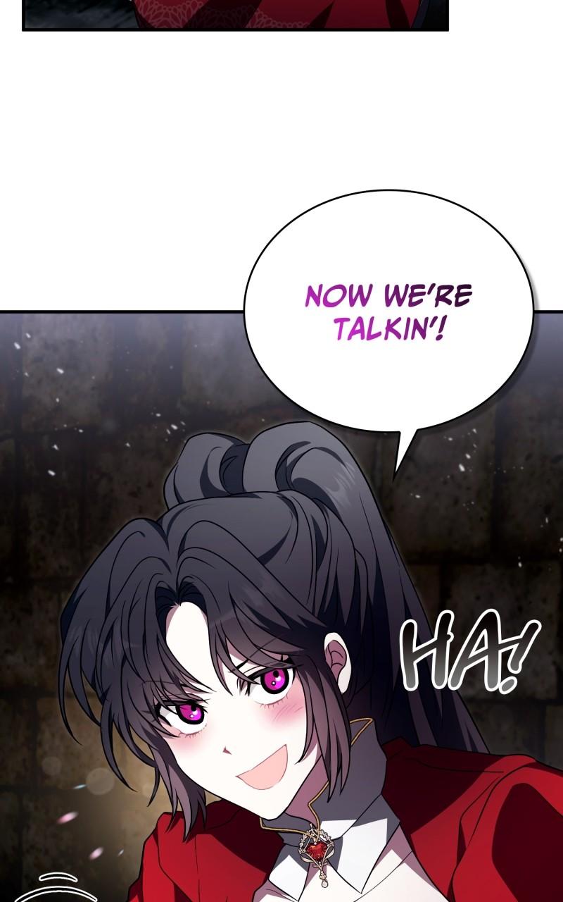 Just Read Me Already! Episode 18 28