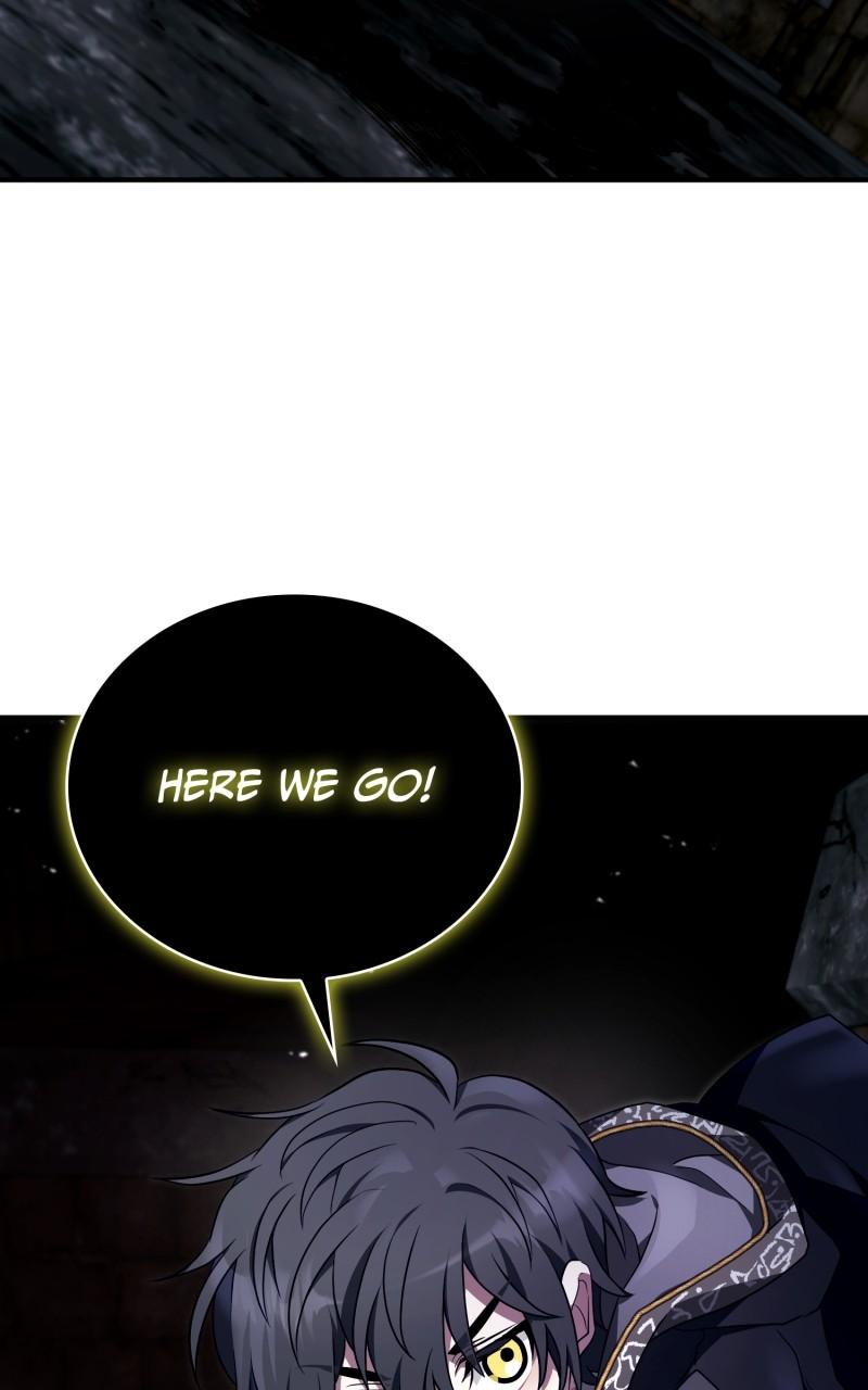 Just Read Me Already! Episode 18 31