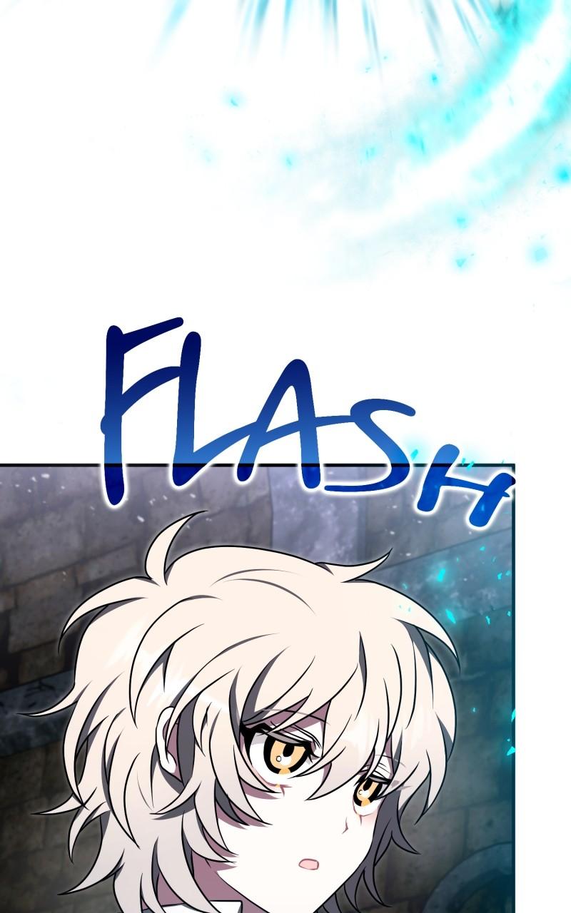 Just Read Me Already! Episode 18 36