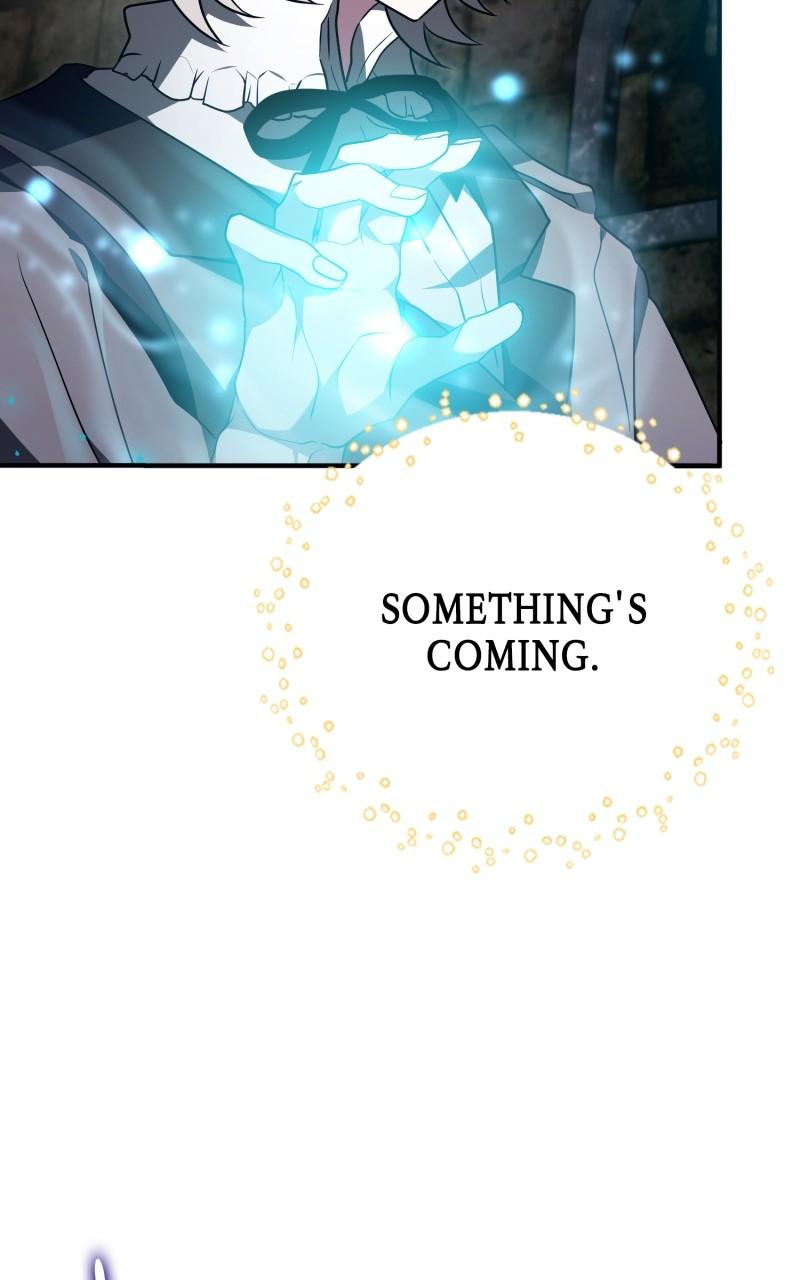 Just Read Me Already! Episode 18 37