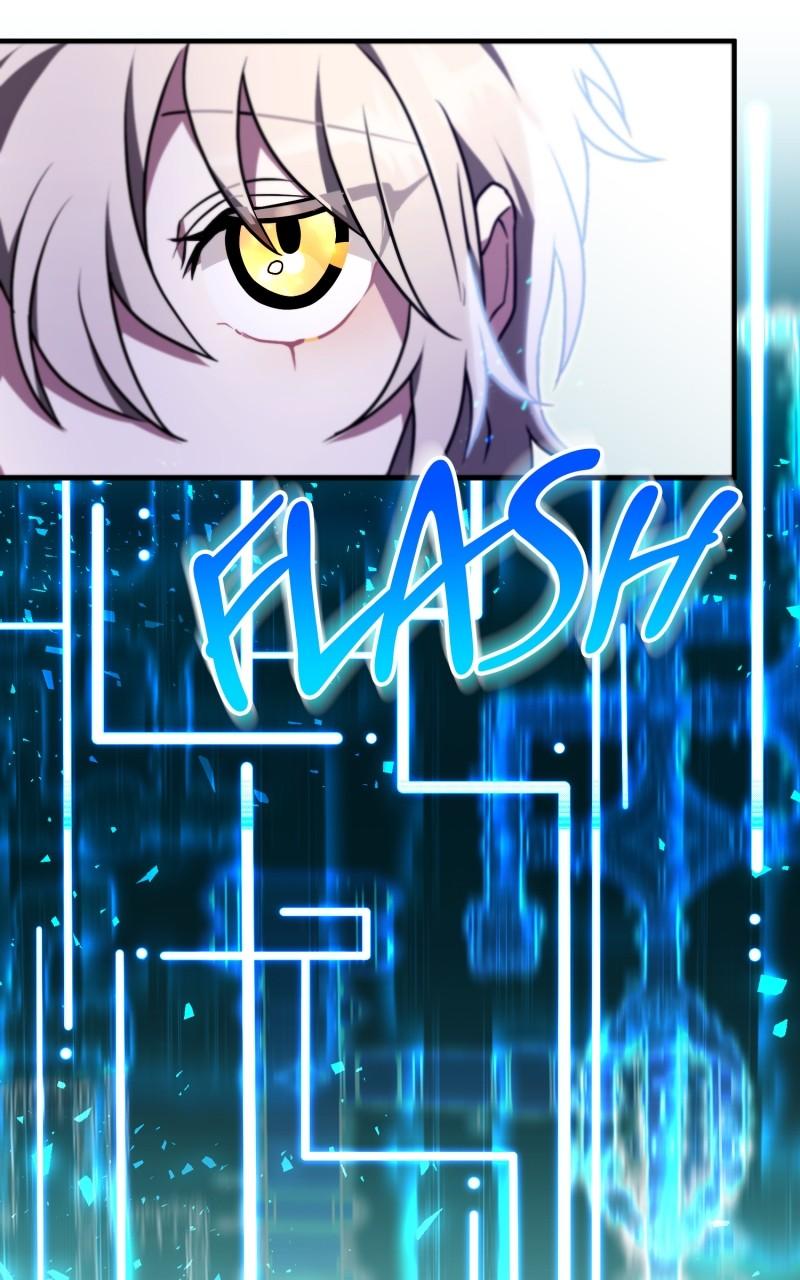 Just Read Me Already! Episode 18 40