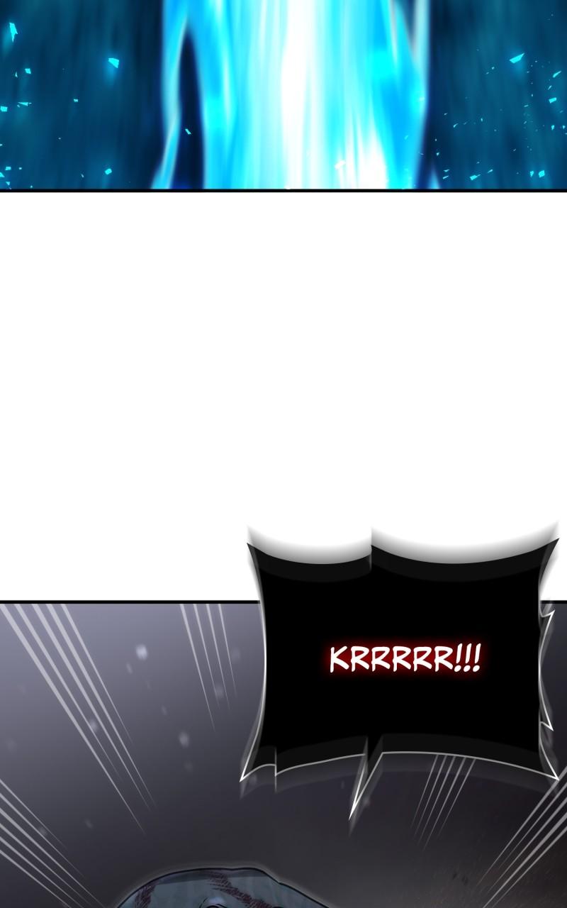 Just Read Me Already! Episode 18 43
