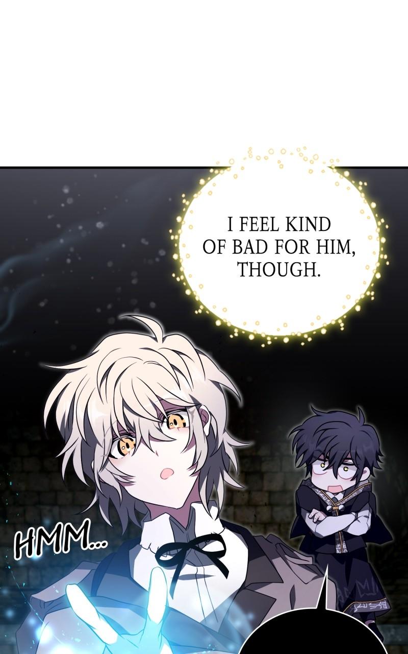 Just Read Me Already! Episode 18 45