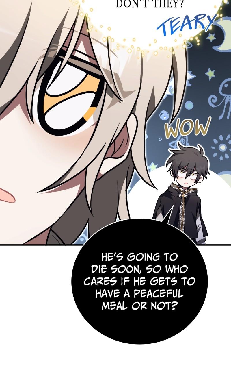 Just Read Me Already! Episode 18 47
