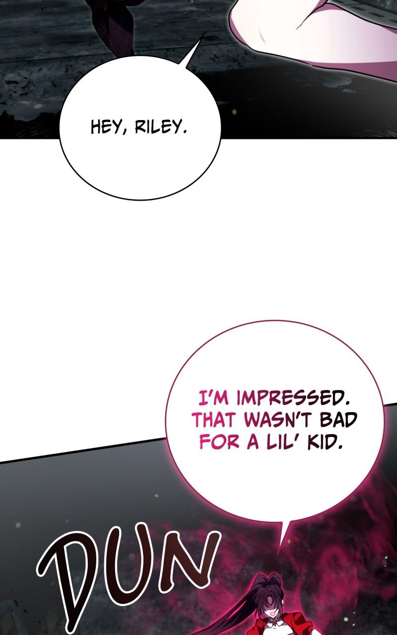 Just Read Me Already! Episode 18 49