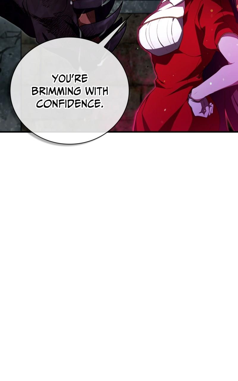 Just Read Me Already! Episode 18 52