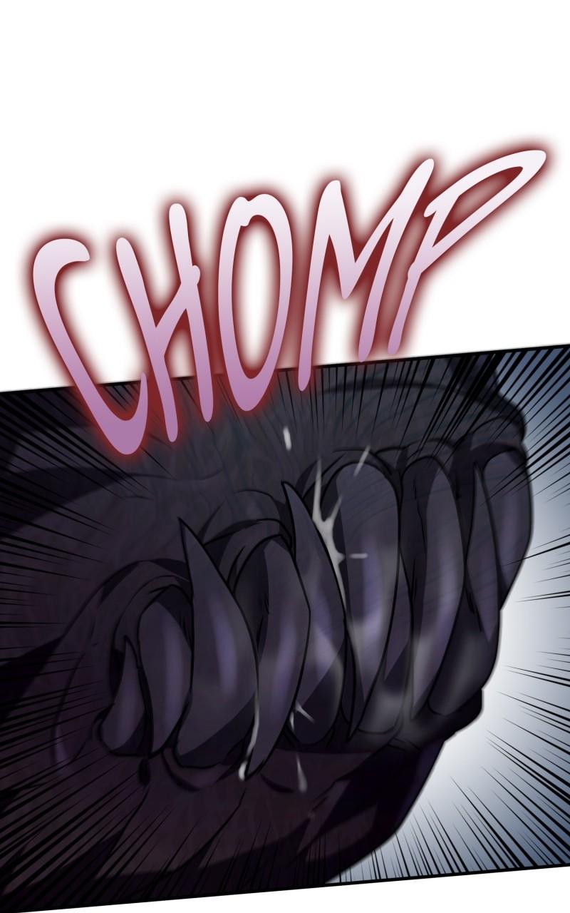 Just Read Me Already! Episode 18 53