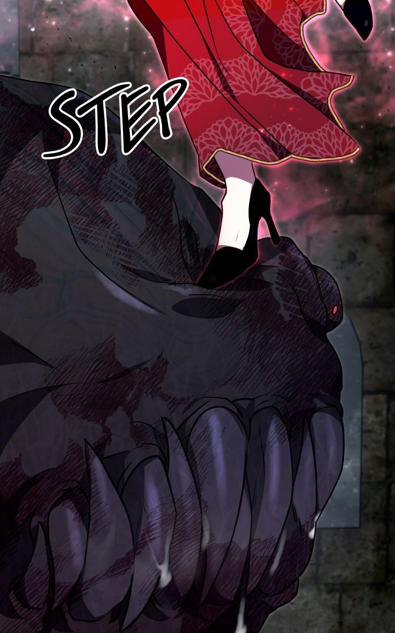 Just Read Me Already! Episode 18 55