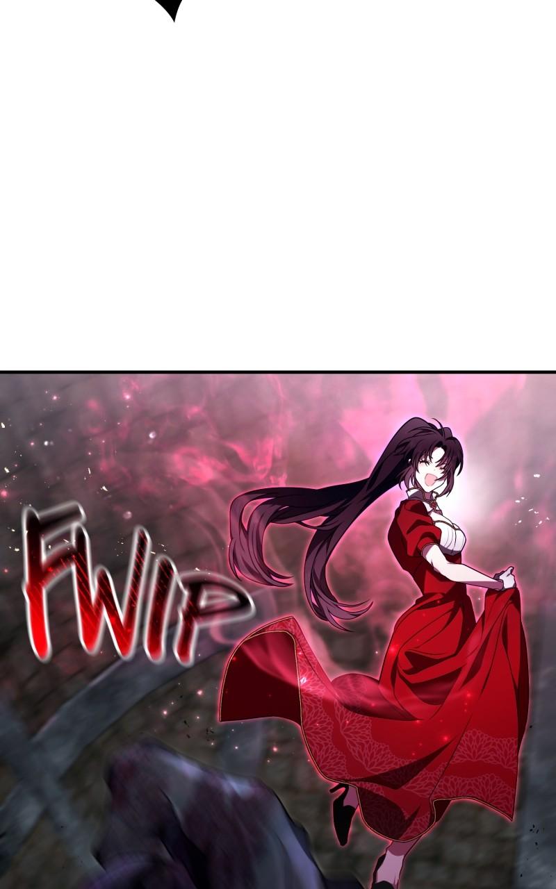 Just Read Me Already! Episode 18 61