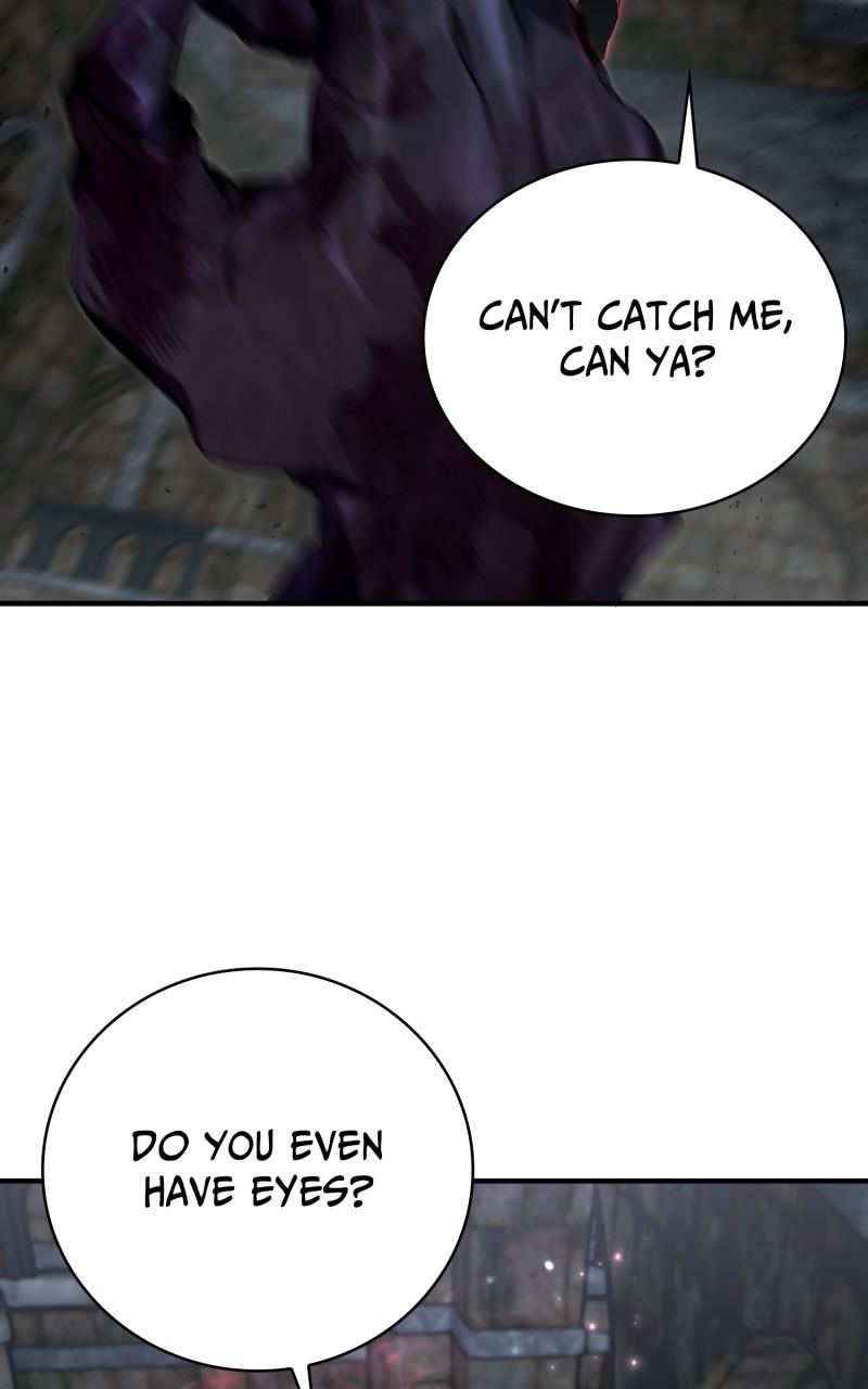 Just Read Me Already! Episode 18 62