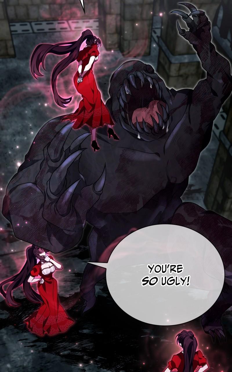 Just Read Me Already! Episode 18 63