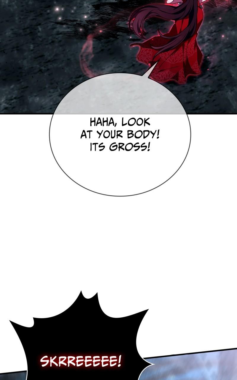 Just Read Me Already! Episode 18 64