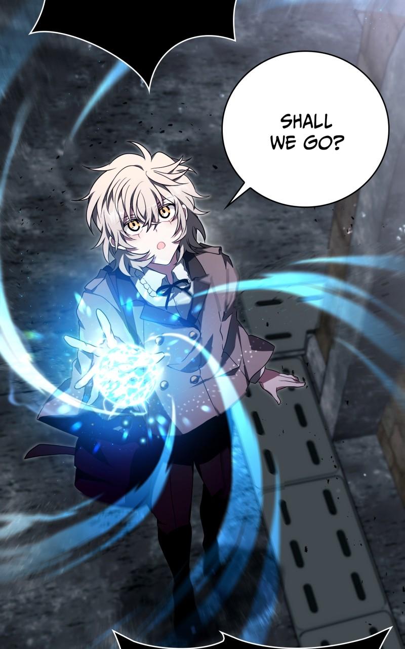 Just Read Me Already! Episode 18 65