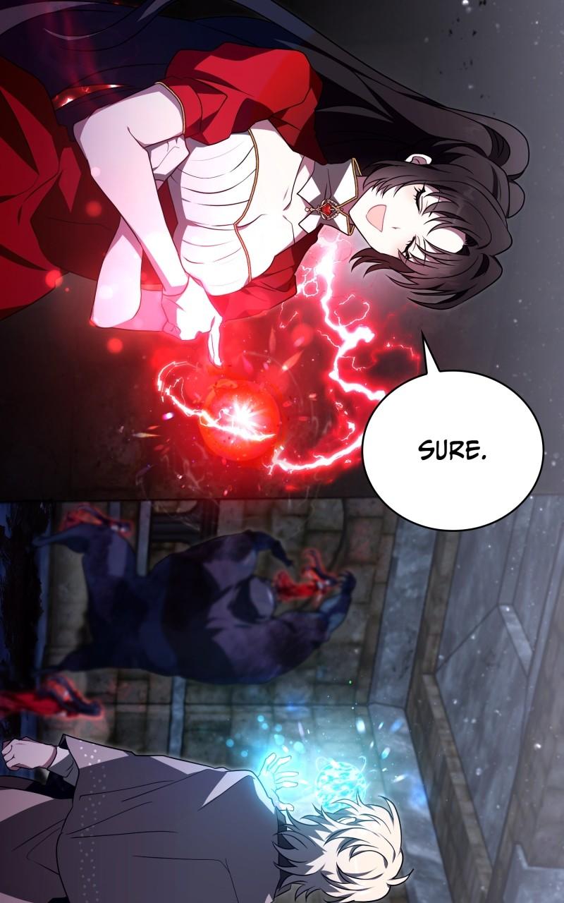 Just Read Me Already! Episode 18 67