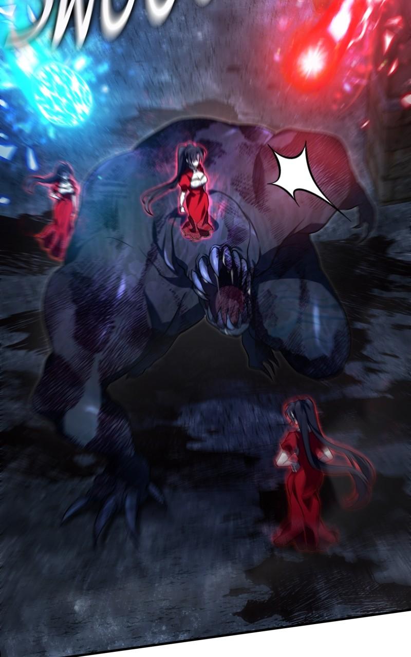 Just Read Me Already! Episode 18 70