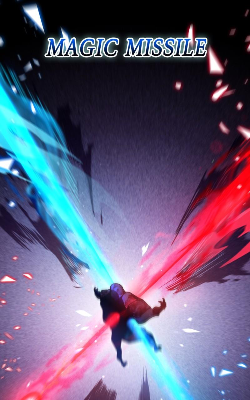 Just Read Me Already! Episode 18 72