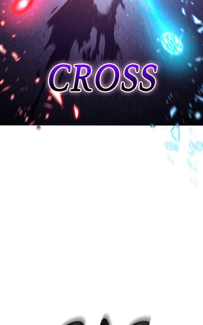 Just Read Me Already! Episode 18 73