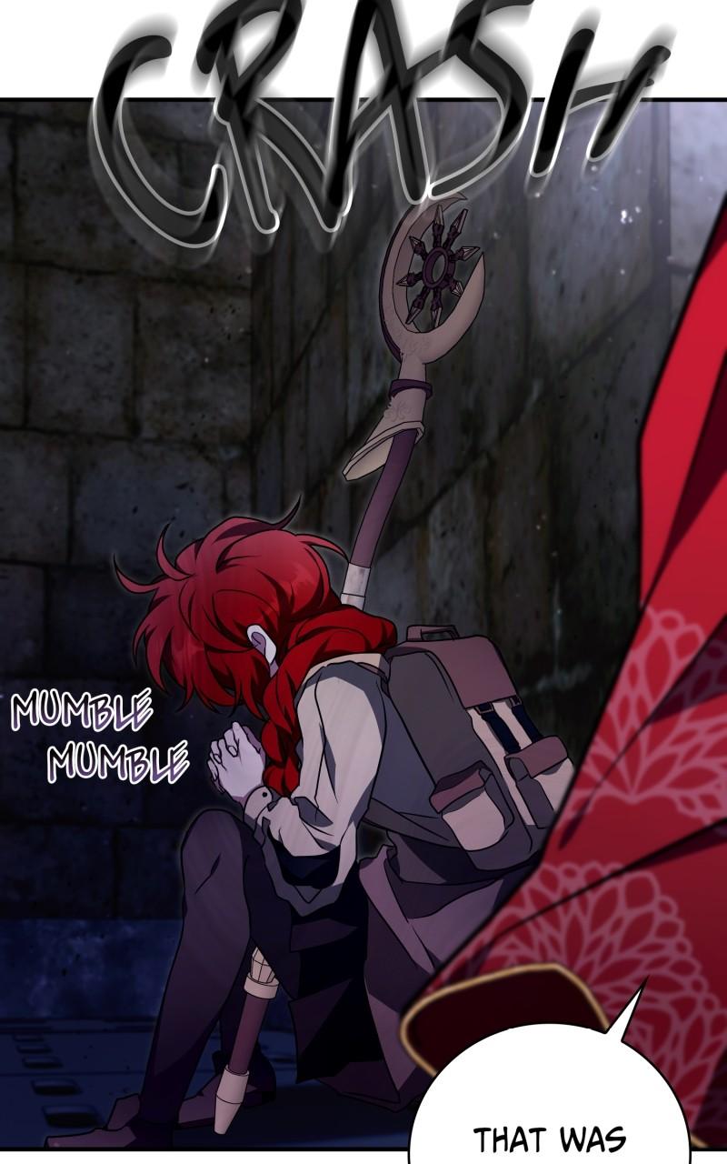 Just Read Me Already! Episode 18 74
