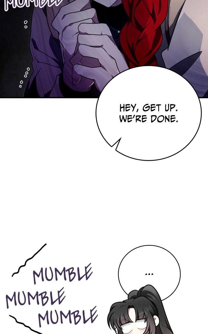 Just Read Me Already! Episode 18 76