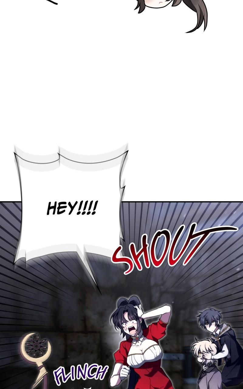Just Read Me Already! Episode 18 77