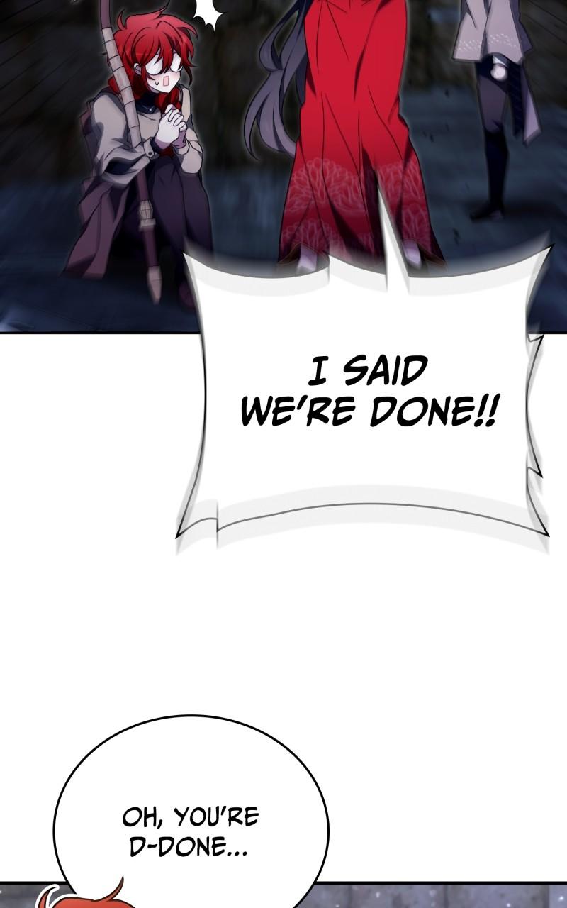 Just Read Me Already! Episode 18 78