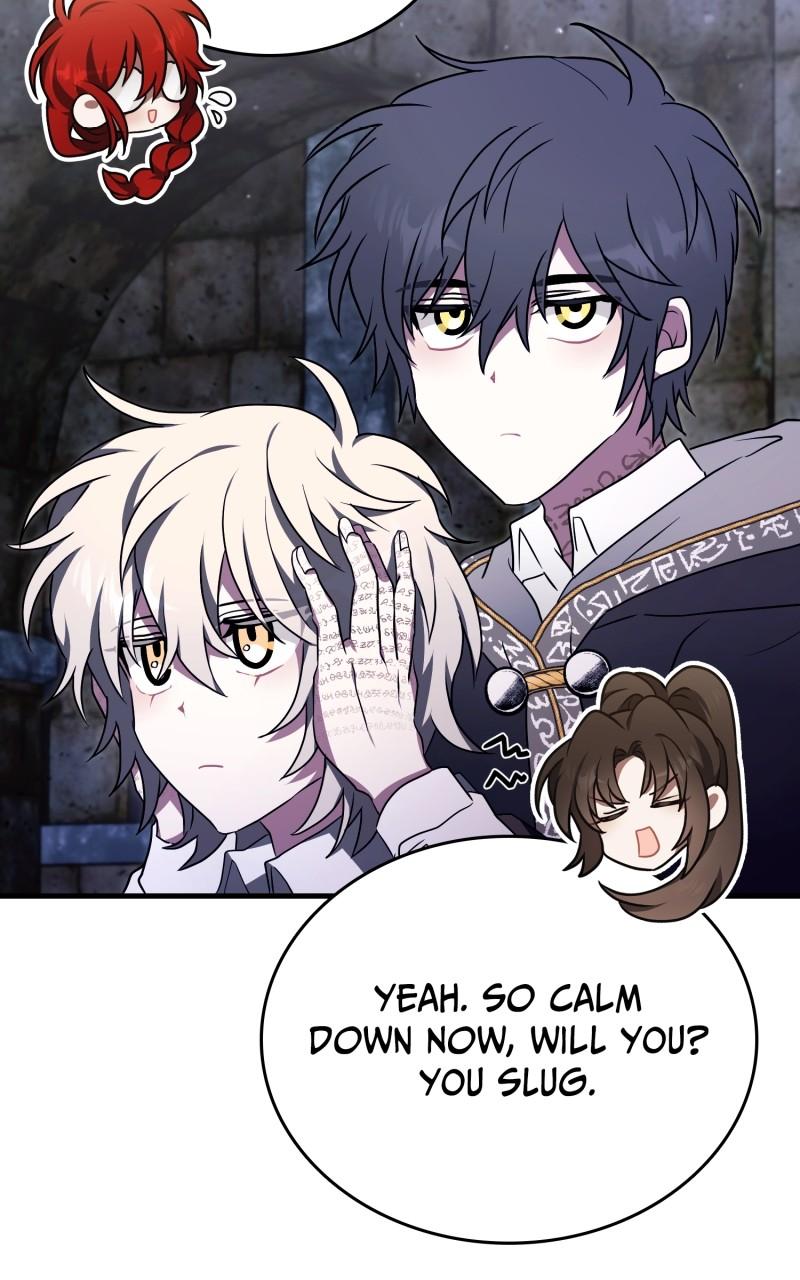 Just Read Me Already! Episode 18 79