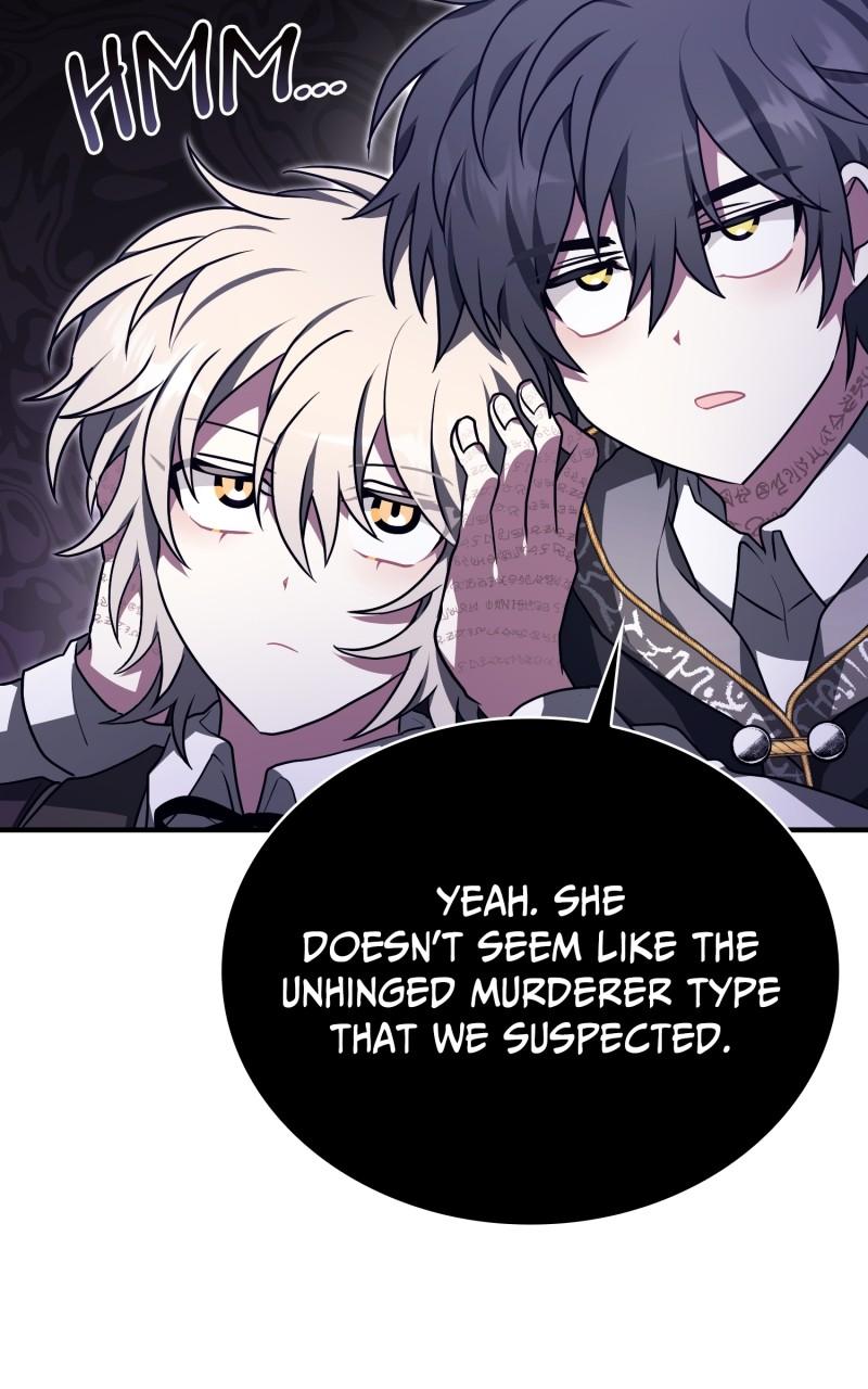 Just Read Me Already! Episode 18 84