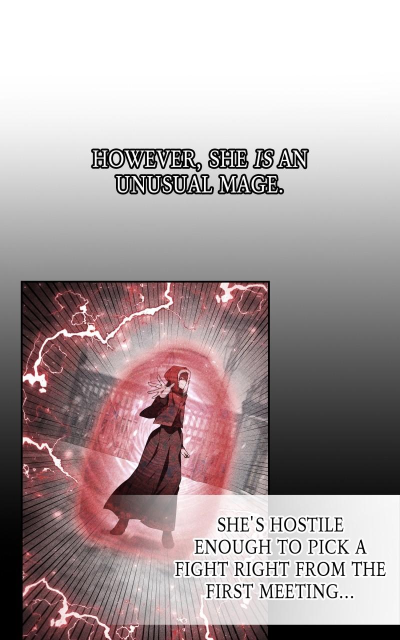 Just Read Me Already! Episode 18 85